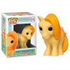 Funko POP Butterscotch 64 My Little Pony
