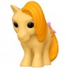 Funko POP Butterscotch 64 My Little Pony