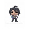 Funko POP Shun 965 Bakugan