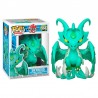Funko POP Storm Skyress 968 Bakugan