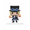 Funko POP Sabo 922 One Piece