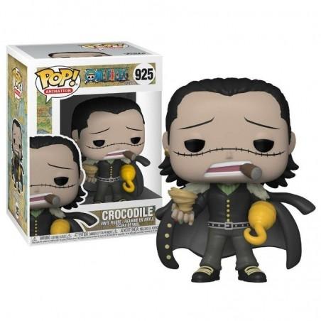 Funko POP Crocodile 925 One Piece