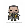 Funko POP Crocodile 925 One Piece