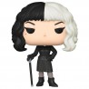 Funko POP Cruella 1038 Disney