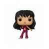 Funko POP Selena