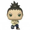 Funko POP Shikadai 1039 Boruto