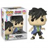 Funko POP Kawaki 1036 Boruto