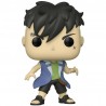 Funko POP Kawaki 1036 Boruto