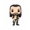 Funko POP Drew McIntyre WWE