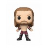 Funko POP Edge  WWE
