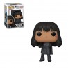Funko POP Allison The Umbrella Academy