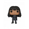 Funko POP Allison The Umbrella Academy
