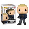 Funko POP Luther 1116 The Umbrella Academy