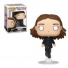 Funko POP Vanya 1118 The Umbrella Academy