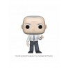 Funko POP Creed The Office