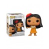 Funko POP United States 1073 It s a small World