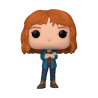 Funko POP Claire Dearing 1209 Jurassic World 3