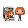 Funko POP Claire Dearing 1209 Jurassic World 3