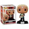 Funko POP Omega 448 Star Wars