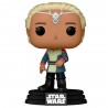 Funko POP Omega 448 Star Wars