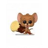 Funko POP Jerry 1097 Tom y Jerry