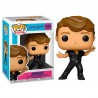 Funko POP Johnny 1099 Dirty Dancing