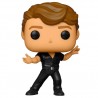 Funko POP Johnny 1099 Dirty Dancing