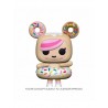 Funko POP Donutella Tokidoki