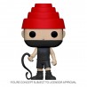 Funko POP Devo Whip It