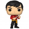 Funko POP Sulu 1140 Stark Trek
