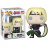 Funko POP Inojin 1038 Boruto