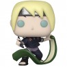 Funko POP Inojin 1038 Boruto