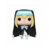 Funko POP  Iris 979 Fire Force