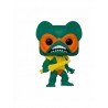Funko POP Merman 88 Masters of the Universe