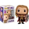 Funko POP Party Thor 877 What If...? Marvel