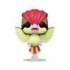 Funko POP Pidgeotto 849 Pokemon
