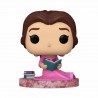 Funko POP Bella 1021 La Bella y la Bestia Disney