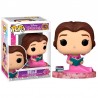 Funko POP Bella 1021 La Bella y la Bestia Disney