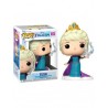 Funko POP Elsa 1024 Frozen Disney