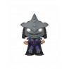 Funko POP Super Shredder 1138 Tortugas Ninja