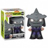 Funko POP Super Shredder 1138 Tortugas Ninja
