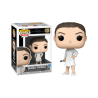 Funko POP Diana Prince 1124 La Liga de la justicia Zack Snyders