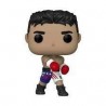 Funko POP Óscar de La Hoya 02 Golden Boy