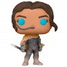 Funko POP Chani 1144 Dune