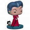 Funko POP Lady Tremaine 1080 La Cenicienta Disney