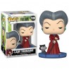 Funko POP Lady Tremaine 1080 La Cenicienta Disney