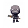 Funko POP Darkseid 1126 Liga de la Justicia de Zack Snyder