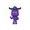 Funko POP Tylor 1113 Monster at work