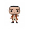 Funko POP Alexander Hamilton 01 Hamilton