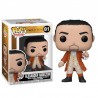 Funko POP Alexander Hamilton 01 Hamilton